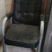 صندلی