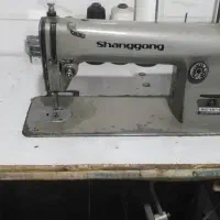 چرخ خیاطی