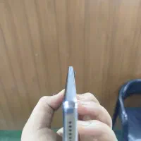 نوت ۱۱ پرو پلاس