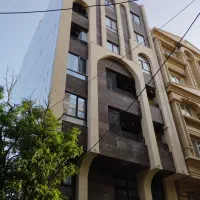 فروش-واحد-90تا105متری-ویوچارباغ-وپارک
