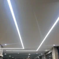 سیمکشی ساختمان