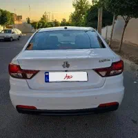 شاهین 1401|خودرو سواری و وانت|کرج, فاز ۳ گوهردشت|دیوار