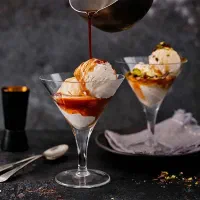 دوره آموزش باریستا و بارتندر