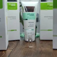 *درمان زگیل و میخچه و خال های گوشتی*