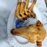 کلیه پاچه تمیز میکنم با تخفیف ویژه