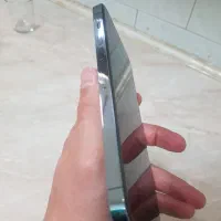 13promax 1Tb|موبایل|ارومیه, |دیوار