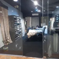 اجاره بازارمبل|اجارهٔ مغازه و غرفه|تهران, شاندیز|دیوار