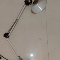 چراغ مطالعه مهندسی