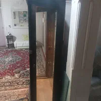 گنجه،بوفه
