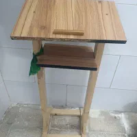 میز نماز
