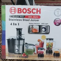 آبمیوه گیری