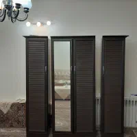 کمد|جاکفشی، کمد، دراور|تهران, دکتر هوشیار|دیوار