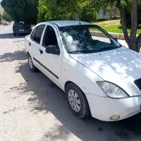 تیبا ۹۴دوگانه کارخونه