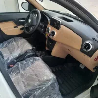 اطلسGمدل 1404سانروف دار