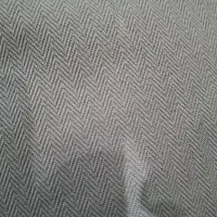 پراید مدل 85