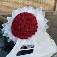 بهترین کادو