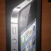 ایفون 4 - 32GB