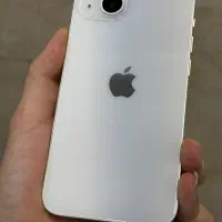 13نرمال در حد نو