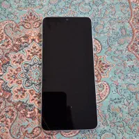 Samsung A06 128/6