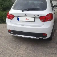 فروش خودرو