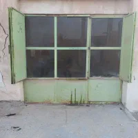 درب مغازه