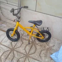 رخت اویز|اسباب‌بازی بچه|تربت‌حیدریه, پائین ولایت|دیوار