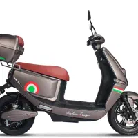کویر ۲۰۰۰ وات