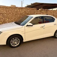 ماشین دنا