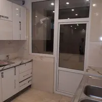 پیروزی.نبردشمالی.۷۰متر فول نوساز.با پارکینگ.|فروش آپارتمان|تهران, نبی اکرم(ص)|دیوار
