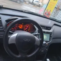 ام وی ام ۳۱۵ نیو فیس لاکچری