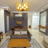 فروش-200متری-برند-صفر-سندآماده