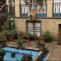فروش-واحد-در-خیابان-امام-خمینی