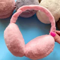 گوشگیر هدفونی