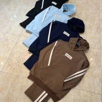 حراج ست هودی و شلوار قیمت۱۵۰۰