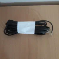 سیم تلفن دوسر سوکت