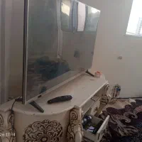 تلویزین الجی اینچ ۴۹