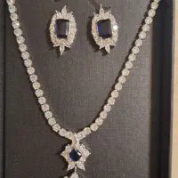 بدل وارداتی