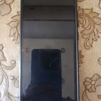 گوشی هواوی y7