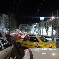 ۶۰متر مغازه اجاره گوهردشت بلوار موذن