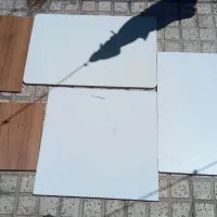 چوب کابینت