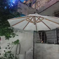 چتر یا سایه بان