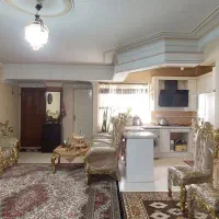 70متر2خواب-8واحدی-غرق-آفتاب-کم-واحد-فقط48ساعت