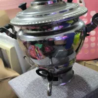 سماور