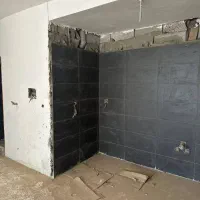 واحد پیش فروش شهرجدیدهشتگرد