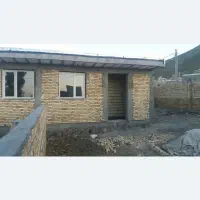 فروش-خانه-ویلایی