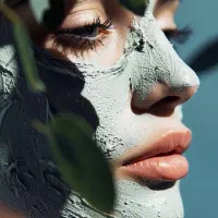 آموزش فیشال