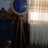 ساعت