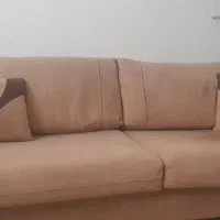 مبلمان