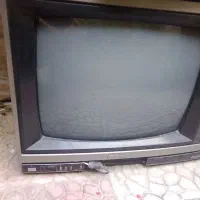 تلویزیون کلکسیونی ناسیونال