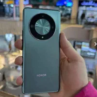 honor x9b5g|موبایل|کرمانشاه, |دیوار